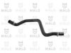 MALò 231562A Radiator Hose